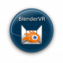 blendervr-logo-with-title.png