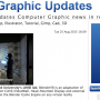 in-the-press-computergraphicupdates.png