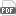 20241206_presentation_asard_infos_2024.pdf